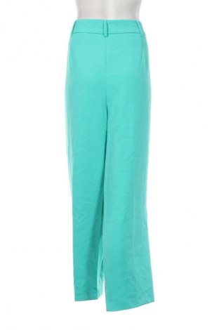 Dámské kalhoty  Primark, Velikost XXL, Barva Zelená, Cena  279,00 Kč