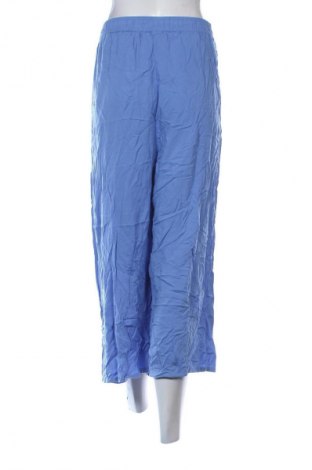 Damenhose Primark, Größe 3XL, Farbe Blau, Preis 9,99 €