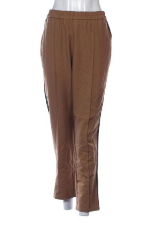 Női nadrág Primark, Méret XL, Szín Barna, Ár 4 449 Ft