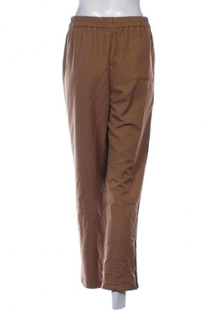 Női nadrág Primark, Méret XL, Szín Barna, Ár 4 449 Ft