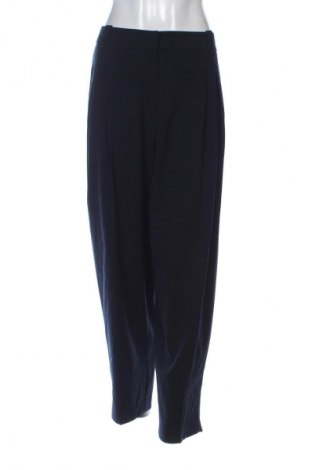 Damenhose Primark, Größe XL, Farbe Blau, Preis € 11,99