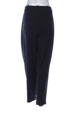 Damenhose Primark, Größe XL, Farbe Blau, Preis € 11,99