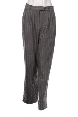 Damenhose Primark, Größe M, Farbe Mehrfarbig, Preis € 6,99