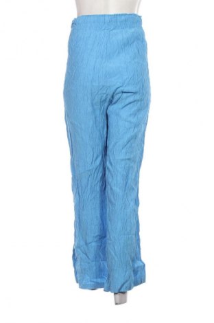 Дамски панталон Primark, Размер XL, Цвят Син, Цена 21,99 лв.