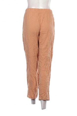 Dámské kalhoty  Primark, Velikost M, Barva Hnědá, Cena  239,00 Kč