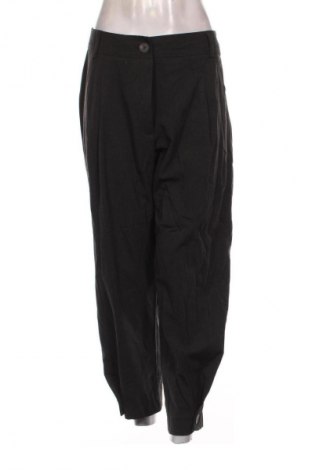 Női nadrág Primark, Méret M, Szín Szürke, Ár 2 809 Ft