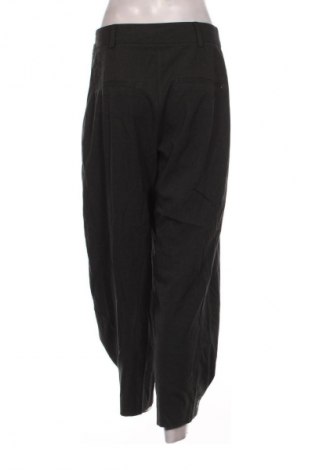 Női nadrág Primark, Méret M, Szín Szürke, Ár 2 809 Ft