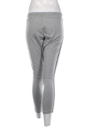 Dámské kalhoty  Primark, Velikost XL, Barva Šedá, Cena  249,00 Kč
