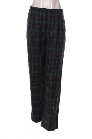 Pantaloni de femei Primark, Mărime M, Culoare Multicolor, Preț 29,99 Lei