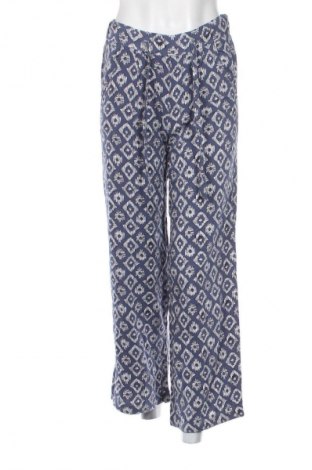 Damenhose Primark, Größe M, Farbe Mehrfarbig, Preis € 14,83