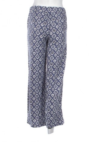 Damenhose Primark, Größe M, Farbe Mehrfarbig, Preis € 14,83