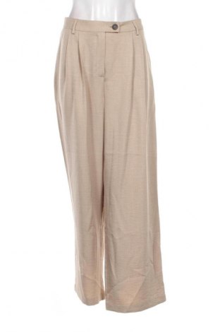 Női nadrág Primark, Méret XL, Szín Sokszínű, Ár 9 200 Ft