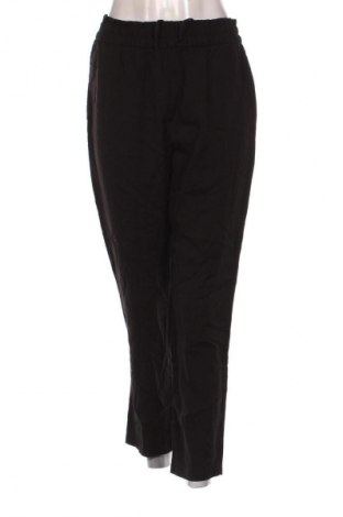 Pantaloni de femei Primark, Mărime L, Culoare Negru, Preț 38,99 Lei