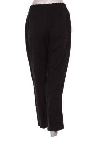 Pantaloni de femei Primark, Mărime L, Culoare Negru, Preț 38,99 Lei