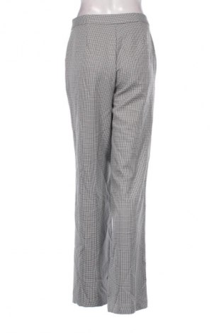 Damenhose Primark, Größe M, Farbe Mehrfarbig, Preis € 5,99