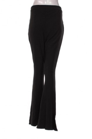 Női nadrág Primark, Méret XL, Szín Fekete, Ár 3 299 Ft