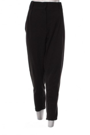 Дамски панталон Primark, Размер XL, Цвят Черен, Цена 13,99 лв.