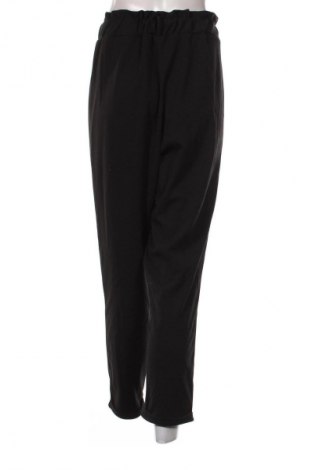 Дамски панталон Primark, Размер XL, Цвят Черен, Цена 13,99 лв.