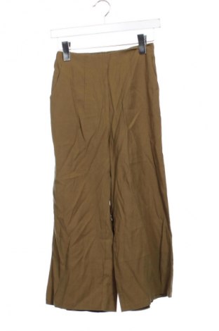 Női nadrág Primark, Méret XXS, Szín Zöld, Ár 1 974 Ft