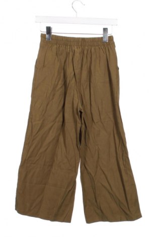 Női nadrág Primark, Méret XXS, Szín Zöld, Ár 1 974 Ft