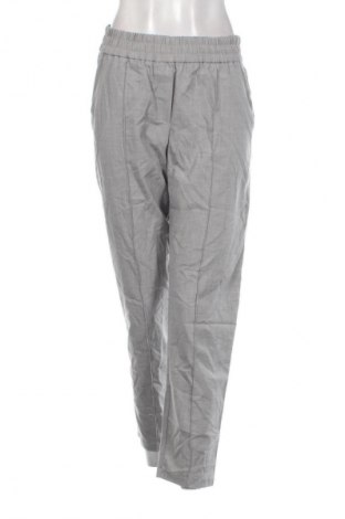 Dámske nohavice Primark, Veľkosť M, Farba Sivá, Cena  4,95 €