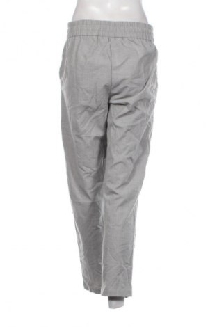 Dámske nohavice Primark, Veľkosť M, Farba Sivá, Cena  4,95 €