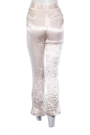 Damskie spodnie Primark, Rozmiar S, Kolor Różowy, Cena 37,99 zł