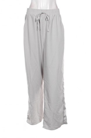 Dámské kalhoty  Principles, Velikost XL, Barva Vícebarevné, Cena  519,00 Kč