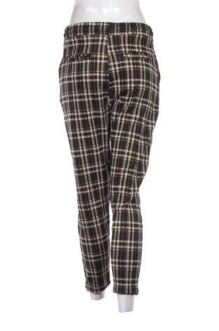 Női nadrág Project, Méret L, Szín Sokszínű, Ár 3 179 Ft