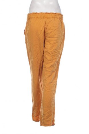 Damenhose Promod, Größe M, Farbe Orange, Preis € 14,99