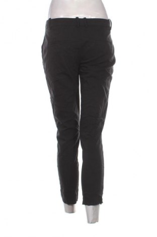 Damenhose Promod, Größe M, Farbe Schwarz, Preis € 12,99