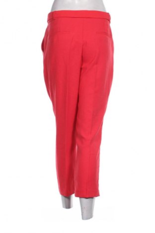 Γυναικείο παντελόνι Promod, Μέγεθος L, Χρώμα Κόκκινο, Τιμή 20,97 €