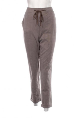 Дамски панталон Promod, Размер M, Цвят Многоцветен, Цена 13,99 лв.