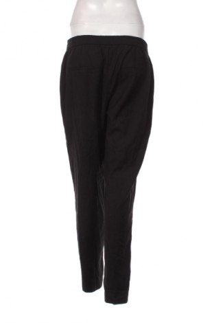 Dámské kalhoty  Promod, Velikost L, Barva Černá, Cena  229,00 Kč