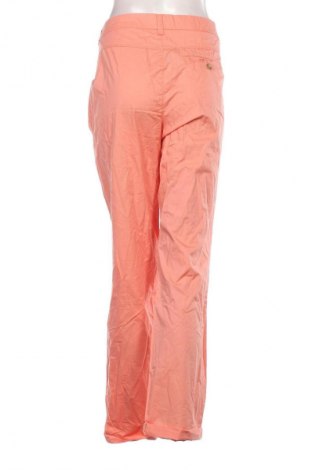 Damenhose Promod, Größe XL, Farbe Rosa, Preis € 17,99