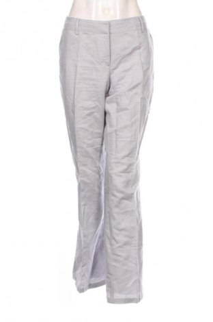 Dámské kalhoty  Promod, Velikost L, Barva Vícebarevné, Cena  520,00 Kč