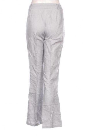 Dámské kalhoty  Promod, Velikost L, Barva Vícebarevné, Cena  520,00 Kč