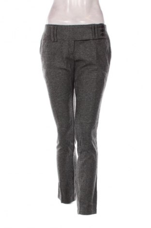 Дамски панталон Promod, Размер L, Цвят Многоцветен, Цена 41,06 лв.