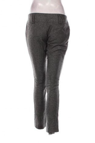 Дамски панталон Promod, Размер L, Цвят Многоцветен, Цена 41,06 лв.