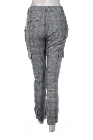 Női nadrág Pull&Bear, Méret M, Szín Sokszínű, Ár 3 239 Ft