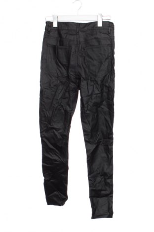 Damenhose Pull&Bear, Größe XS, Farbe Schwarz, Preis € 10,99