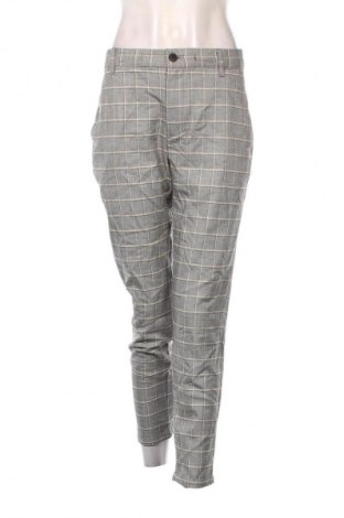 Damenhose Pull&Bear, Größe XL, Farbe Mehrfarbig, Preis € 14,99