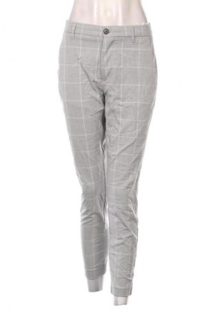 Pantaloni de femei Pull&Bear, Mărime L, Culoare Multicolor, Preț 38,99 Lei