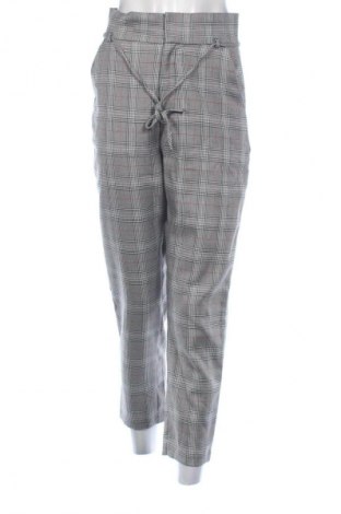 Dámske nohavice Pull&Bear, Veľkosť M, Farba Viacfarebná, Cena  15,35 €