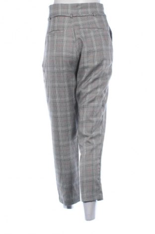 Dámske nohavice Pull&Bear, Veľkosť M, Farba Viacfarebná, Cena  15,35 €