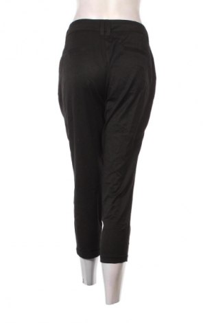 Γυναικείο παντελόνι Pure, Μέγεθος L, Χρώμα Μαύρο, Τιμή 11,99 €