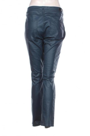 Damenhose Q/S by S.Oliver, Größe XXL, Farbe Blau, Preis € 20,97