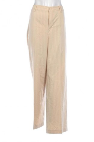 Damenhose Q/S by S.Oliver, Größe XXL, Farbe Mehrfarbig, Preis 24,99 €