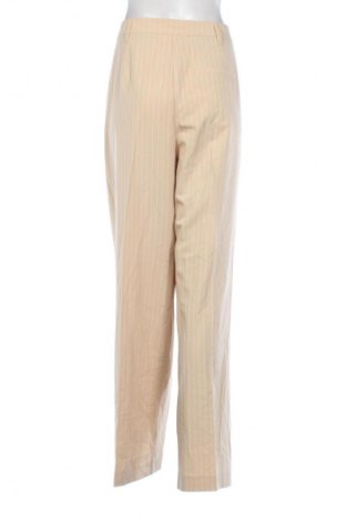 Damenhose Q/S by S.Oliver, Größe XXL, Farbe Mehrfarbig, Preis 24,99 €