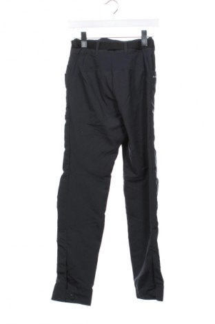 Női nadrág Quechua, Méret XS, Szín Szürke, Ár 5 019 Ft